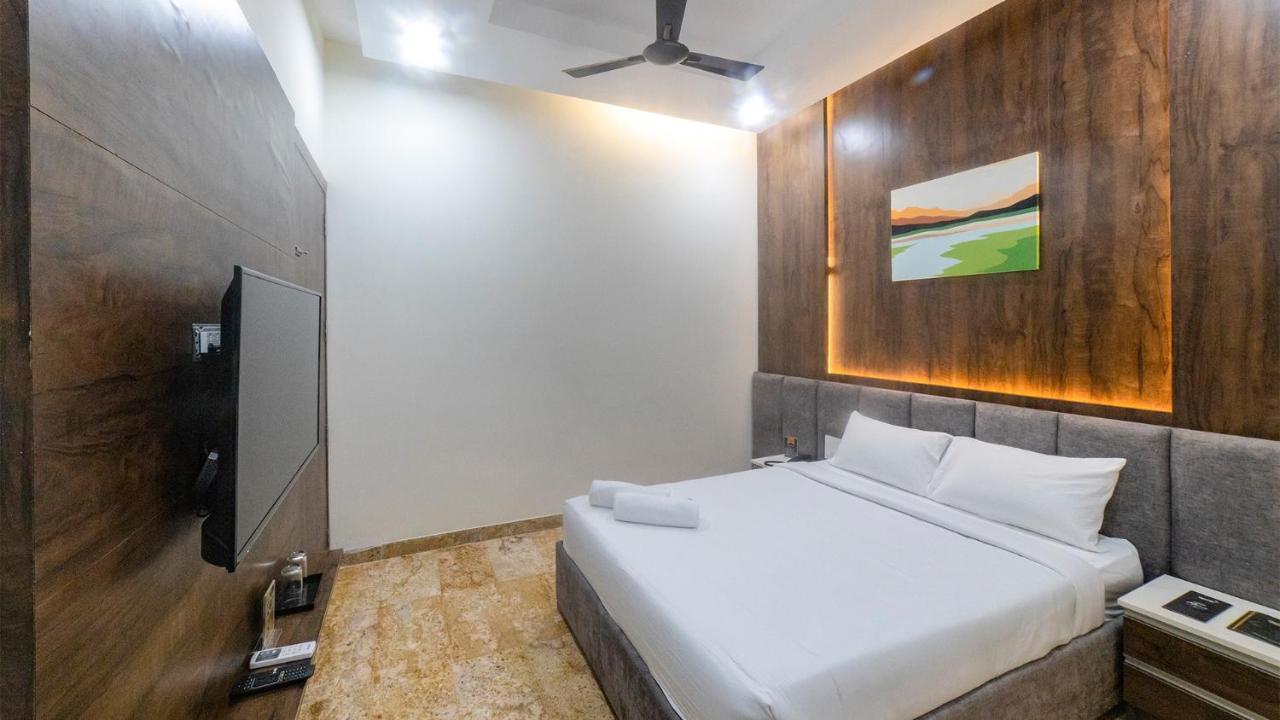 Aara Jungle Resort Coimbatore Zewnętrze zdjęcie